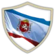 Адвокат по військовим справам в Криму