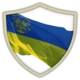 Адвокат по військовим справам в Ужгороді