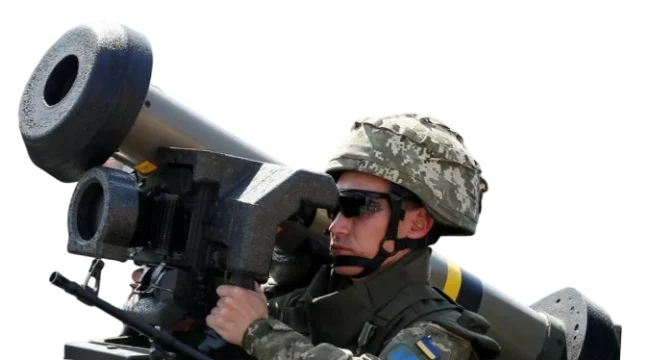 Военные уголовные преступления