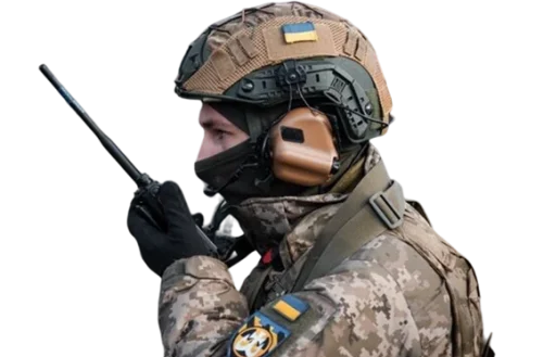 Онлайн консультации военного адвоката по уголовным делам Запорожье